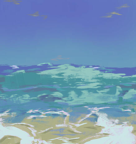 BG Study