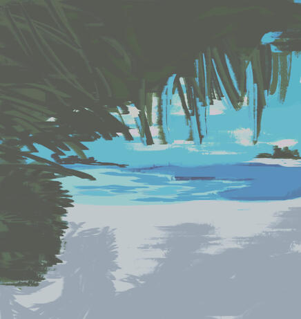 BG Study